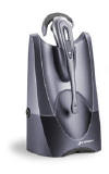 Plantronics Wireless Headset PL-CS50