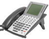 NEC Aspire 34-Button Super Display Phone  New with Free PDF Phone Manual $319.00