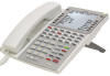NEC DSX Super Display Phone $269.00