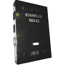 Vodavi Starplus 1224EX Phone System  $339.00