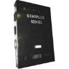 Vodavi Starplus 1224EX Phone System  $339.00