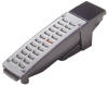 NEC Aspire 24 Button DSS Unit New $219.00