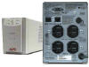 APC Smart UPS 620VA 120V