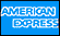 We Accept Visa Card