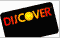 We Accept Discover Card