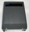 Used NEC DS2000 Phone System 90 Day Warranty with Free System Manual Download $459.00