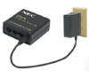DSX VoIP Phone Adapter