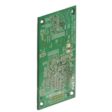 DSX VoIP Daughter Board with 4-Port License  $398.00