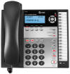 Business Phone - ATT 4 Line Business Phone  $106.59