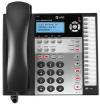 Business Phone - ATT1070 4-Line Businjess Phone w/ Caller ID $141.95