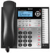 ATT Phone - ATT1080 4-Line Phone with Answering System  $199.88
