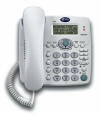 ATT Phone - ATT1855 Phone $34.69