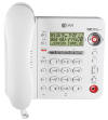 ATT Speaker Phone with Answering System  $34.59