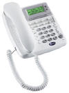 ATT Phone - ATT950 Business Phone   $29.49