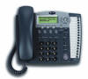 ATT974 Phone - Business Phone $141.50