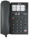ATT983 2 Line Business Phone  $43.92
