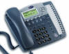 ATT984 4 Line whone with Answering System.  $199.88
