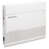 Panasonic KX-TA624 Phone System Refurbished One Year Warranty  $350.00