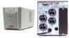 APC Smart UPS 700VA 120V