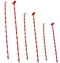 Hanging Chip Racks Hanging Chip Racks