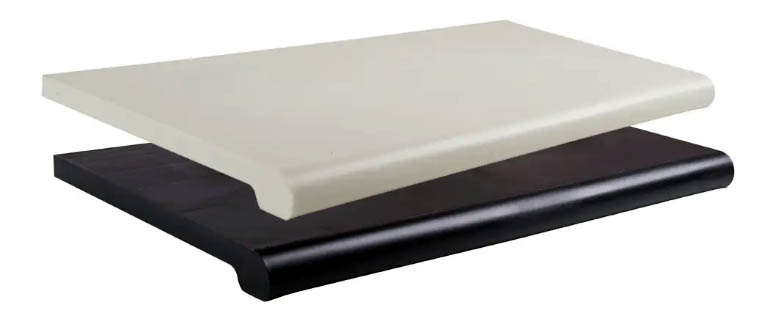 Slatwall Shelving Slatwall Shelving