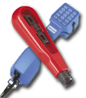 Telephone Installation Tools Phone System Accessories
